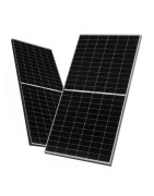 High-Quality Solar Panels for Sale - BespokeByDesign