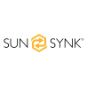 Sunsynk